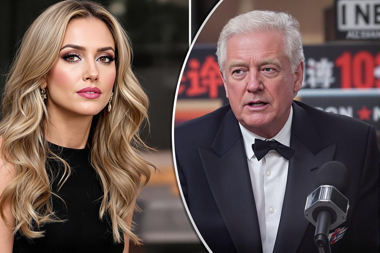 某导演被多名女演员联名控诉潜规则！声明已发律师函